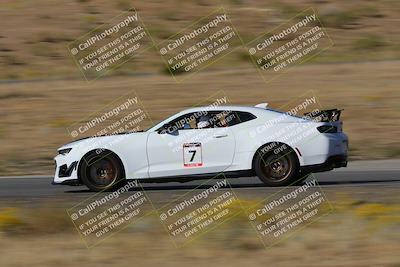 media/Nov-03-2023-Club Racer Events (Fri) [[fd9eff64e3]]/Yellow/Panning/